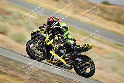 media/Apr-12-2025-TrackXperience (Sat) [[06d2a48708]]/Level 2/Session 5 (Turns 1 and 3)/